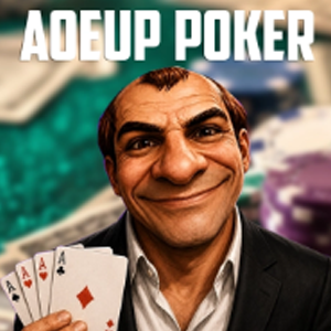 Speciální akce – AOEUP