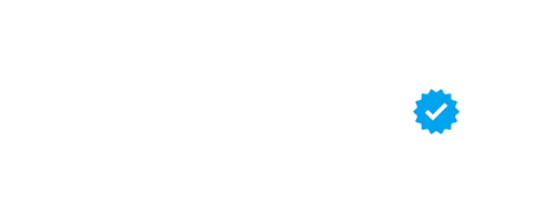 AOEUP – ověření na VirusTotal